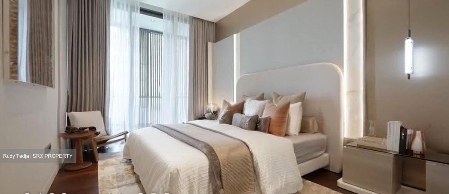 Lloyd Sixtyfive (D9), Apartment #613207591